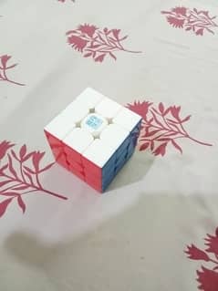 moyu cube