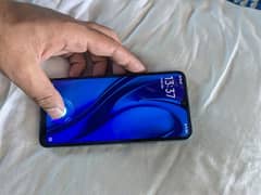 vivo S1 for sell urgent house Used 24000