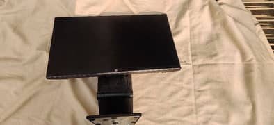 HP lCD for sale HD 4K resolution plus full and curve display