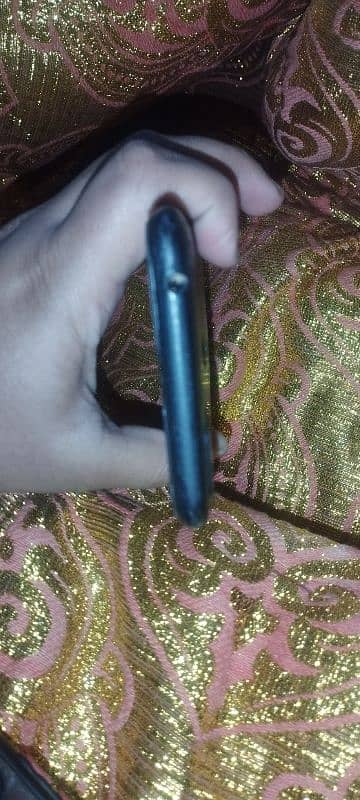 itel L6502 new condition 1