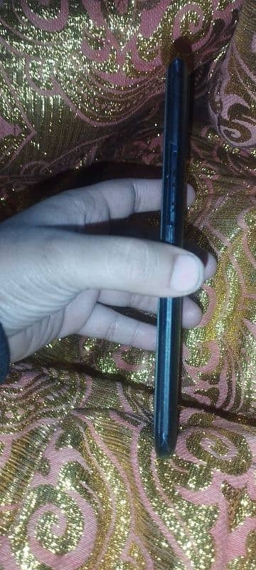 itel L6502 new condition 2