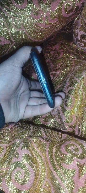 itel L6502 new condition 3