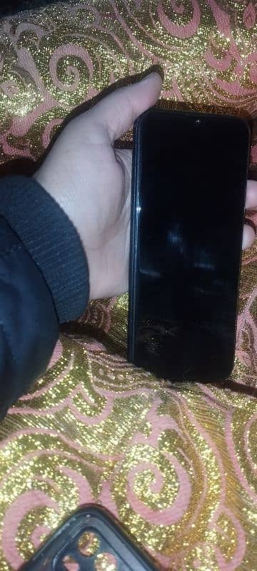 itel L6502 new condition 5