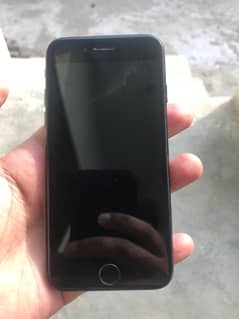 iPhone 7 128gb