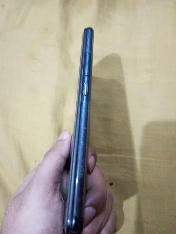 Vivo Y11 3