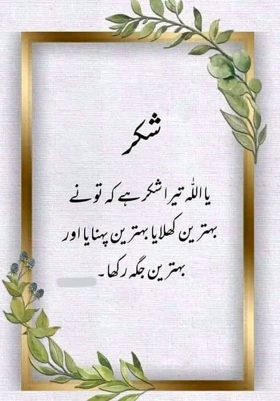 Hafiz Quran hoo majboori KY toor per Kam Karna hai plzzzz 0