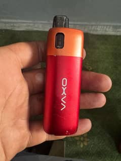 OXVA Oneo 40 Watts