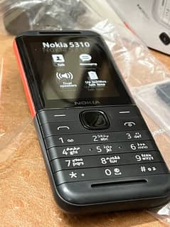 Nokia