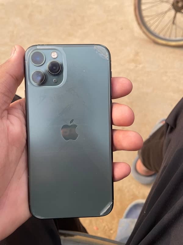 IPhone 11 Pro 256 gb pta approved iPhone xs xs max iPhone 11 12 13 14 0