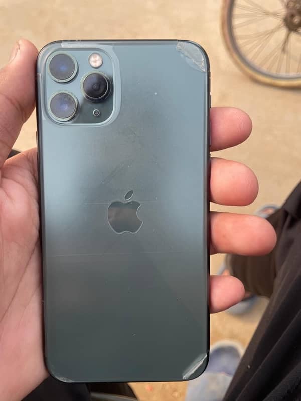 IPhone 11 Pro 256 gb pta approved iPhone xs xs max iPhone 11 12 13 14 1