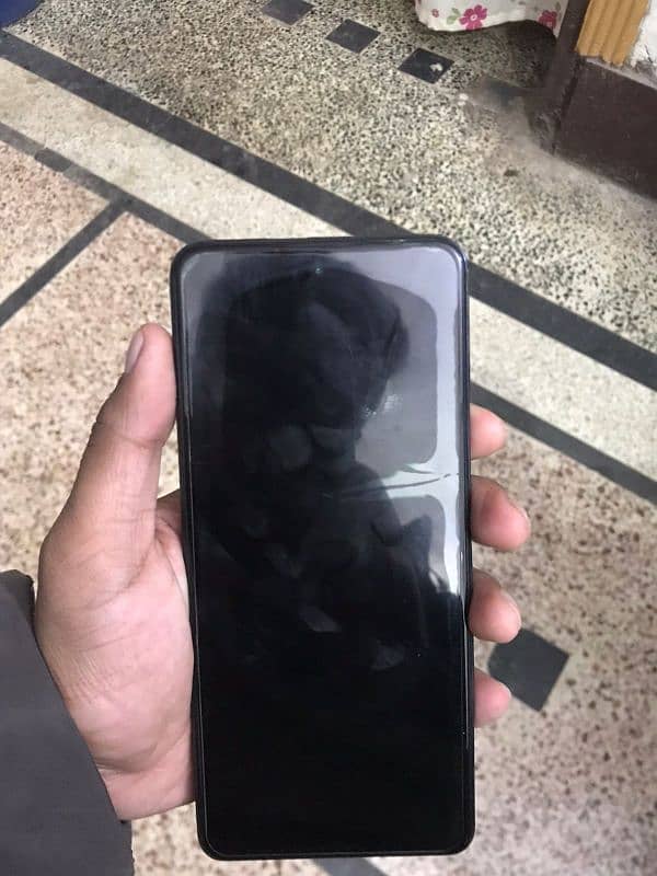 infinix hot 40 8gb. 256gb 5