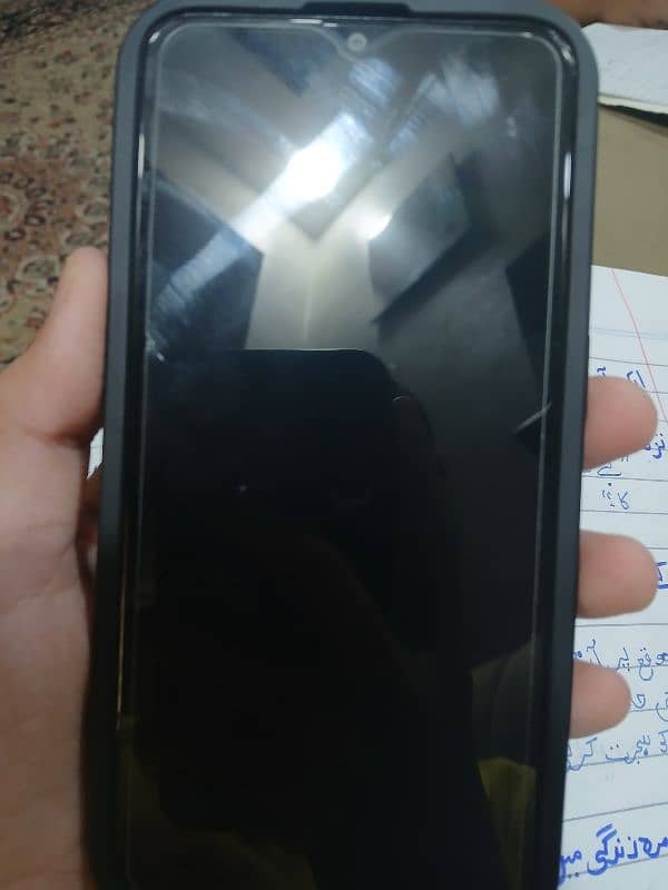 exchange w iphone except 5 oppo a5s good condition 2