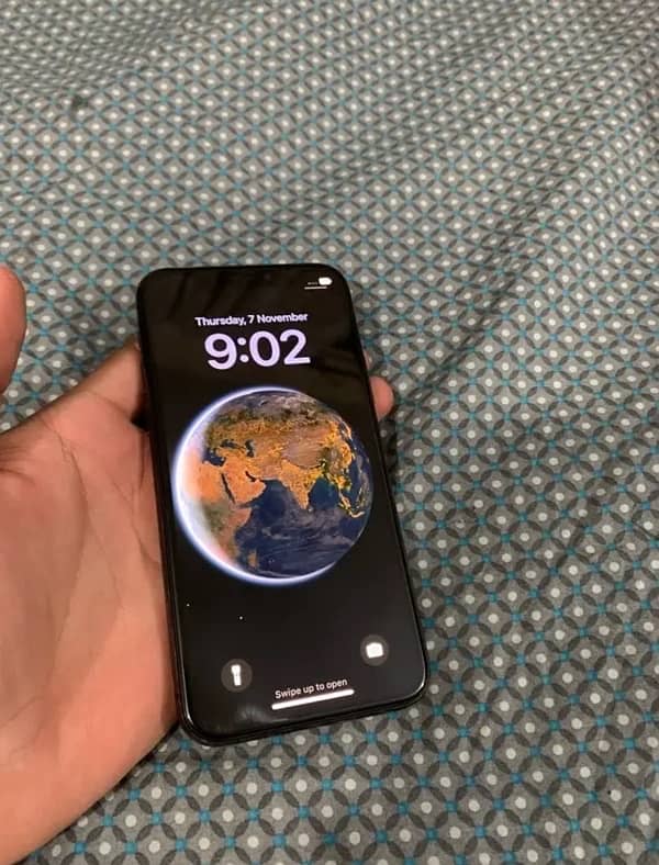 iphone 11 pro exchange possible 1