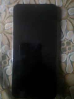 Infinix smart