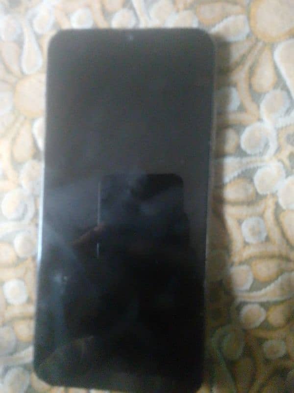 Infinix smart 3 2