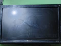 panasonic tv