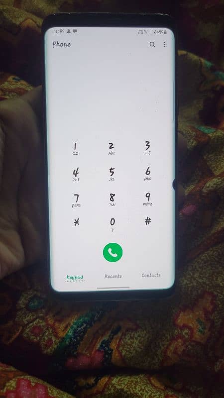 S9 Plus PTA 2