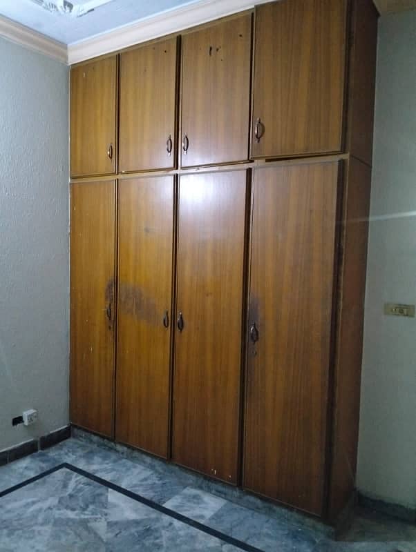 5 Marla Double Storey Marble Flooring Urgent Sale House Available For Sale 23