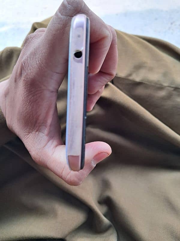 vivo s1 pro offical pta 3