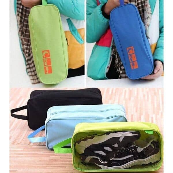 shoe organizer pack 1