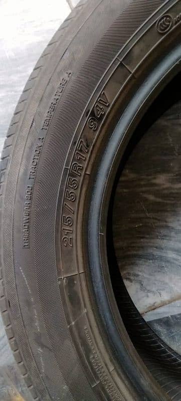 tyres 2