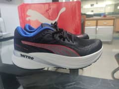 *PUMA Magnify Nitro V2*   8/42/27cm