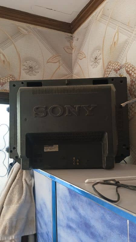 sony orignal tv argent sale wight kum sy kum 25 kg ho ga 03316702520 3