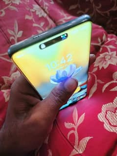 Tecno Spark 20 pro plus | for urgent sale with Complete Book