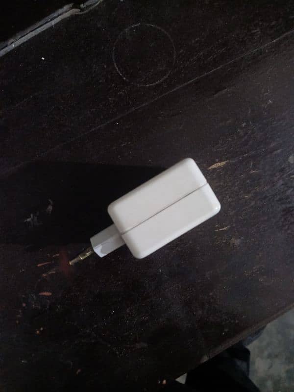 Oppo Mobile 100% Original Vooc Charger 2