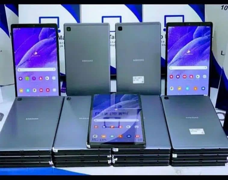 Samsung Tab Available Fr Kids stock available wholesale price Read Add 0