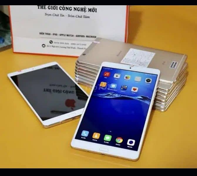 Samsung Tab Available Fr Kids stock available wholesale price Read Add 2