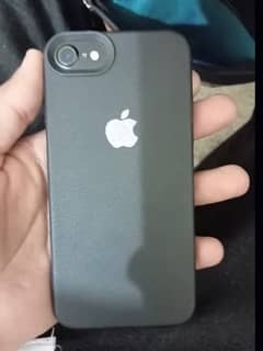 IPhone 7 128 Gb