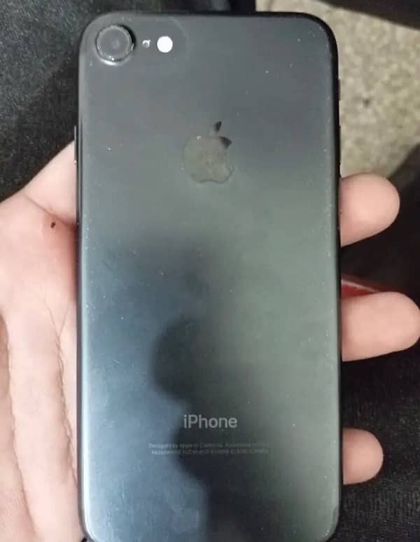 IPhone 7 128 Gb 1