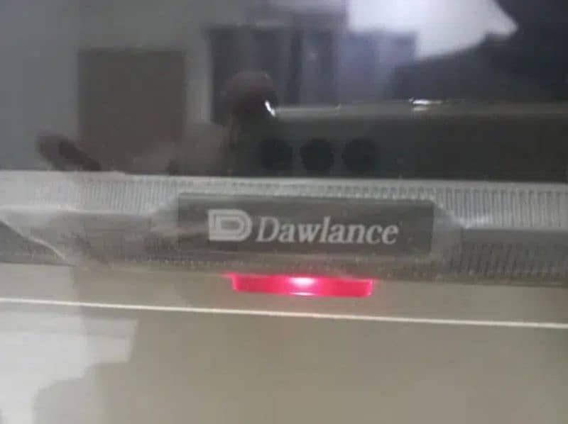 Dawlance original Led 1