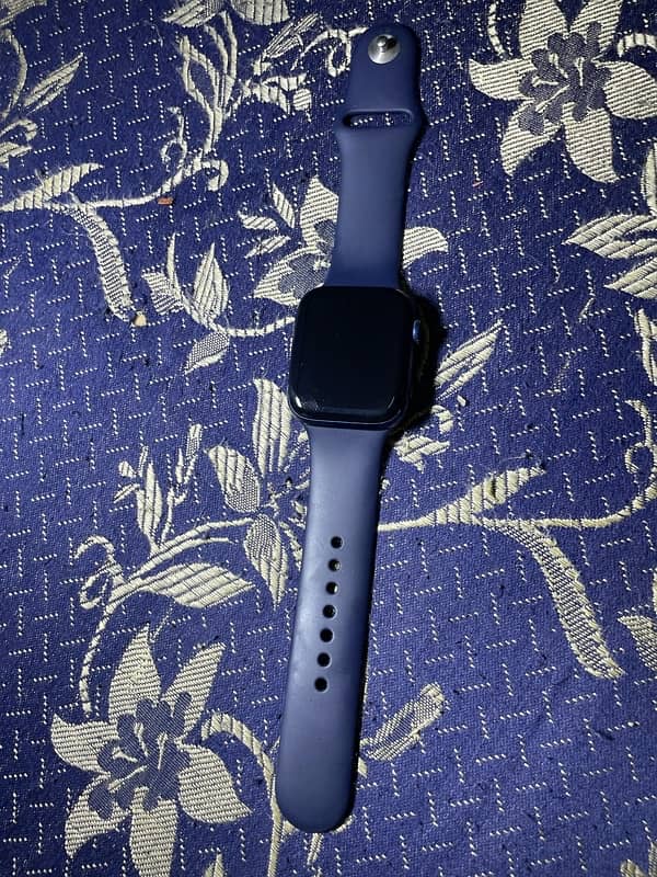 Apple Watch Series 6 44mm 3