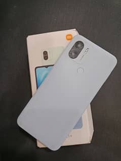 redmi