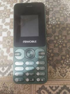 keypad mobile for sale