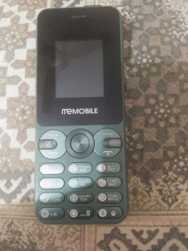 keypad mobile for sale 0