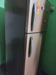 Haier Refrigerator