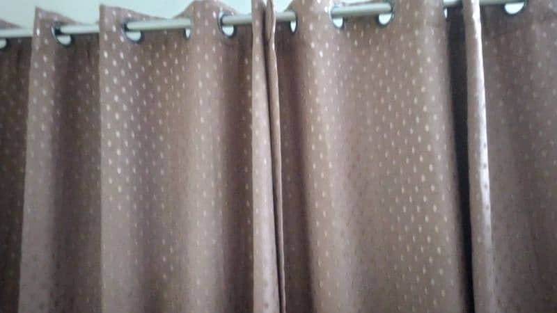 window curtains 6