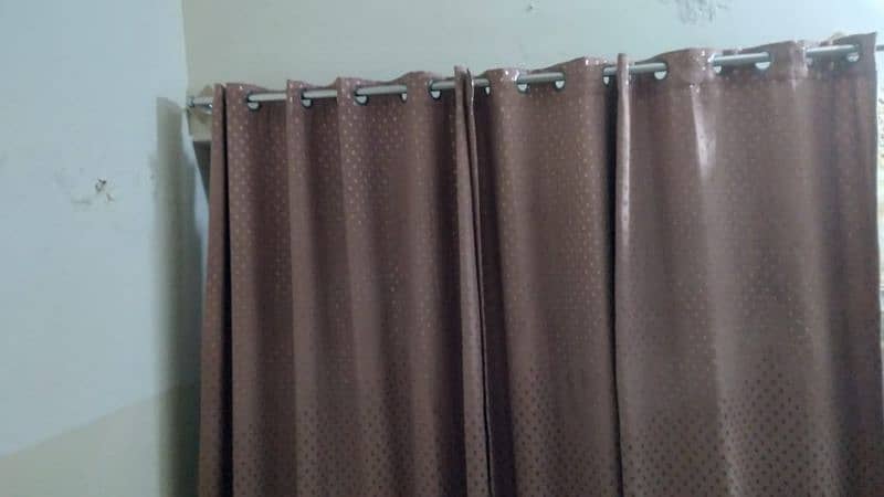 window curtains 7