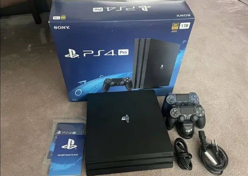 ps4 for sale good condition O320_10_93_923 My Whatsapp 0