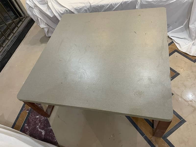 center table new 1