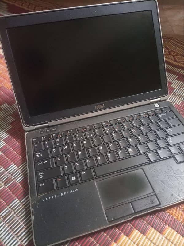 laptop urgent for sale 0