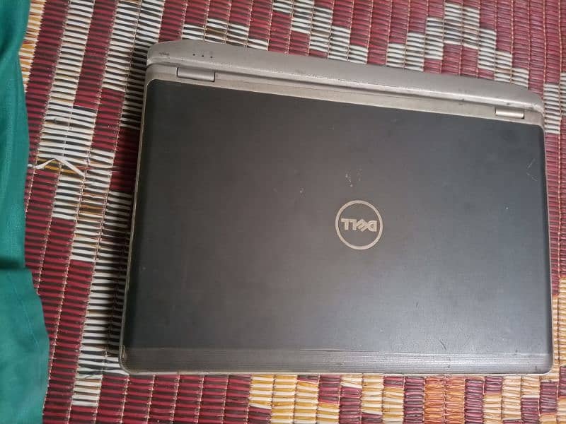 laptop urgent for sale 9