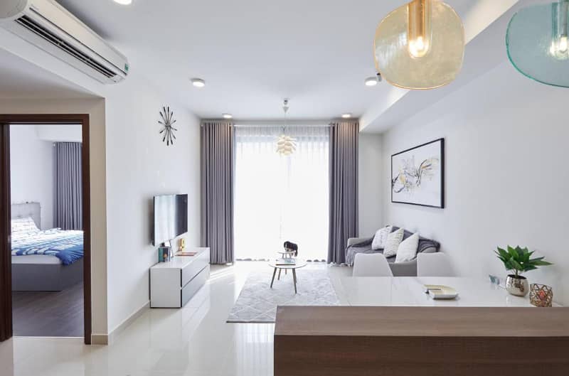 DREAM DEAL ALERT! 450 Sq Feet Studio Apartment In CBD At 1 Cr Discount 1