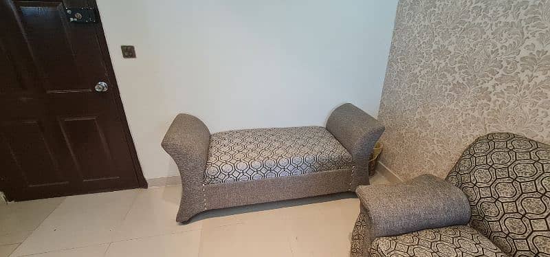 9 seater sofa set 3