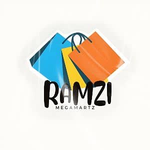 Ramzi