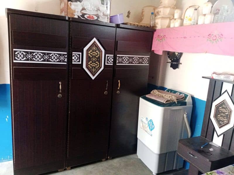 furniture set cheap price only serious person contact us 1