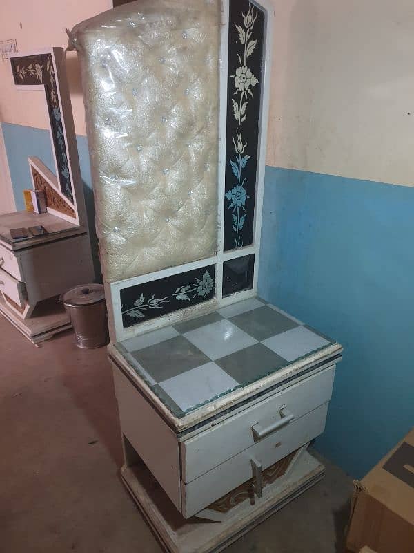 bedroom set for sell 2